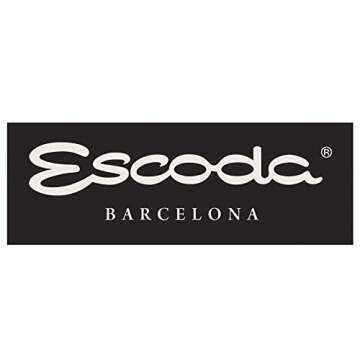 Escoda Reserva 1212 Series Watercolor Brush Size 2/0