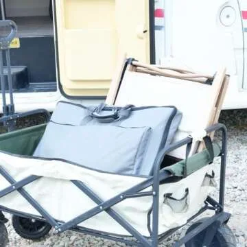 XTAR starlink bag gen 3 starlink travel case, starlink storage box Outdoor Travel Bag, starlink carrying case for Starlink GEN 3 Dish and Accessories, Gray/black