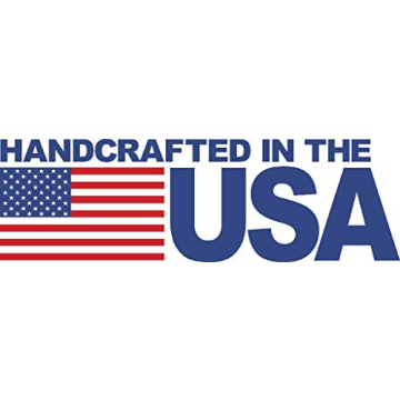 Durable South Park Cartman Vinyl Decal | PLU832 | 5.5 x 5.4 In