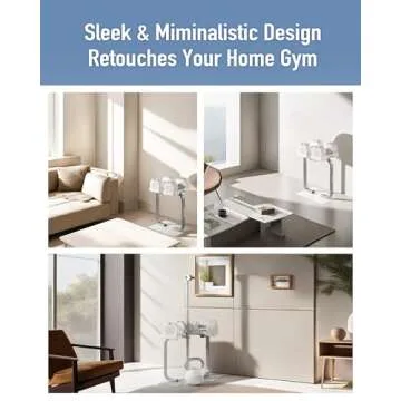 BYZOOM FITNESS Adjustable Dumbbell 12.5/25lb Set of 2 or Single Unit Piece Weight Training Fitness Exercise Body Workout 5 in 1 for Home Gym Beginners Woman