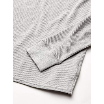 Cozy Amazon Essentials Women's Waffle Pajama Set