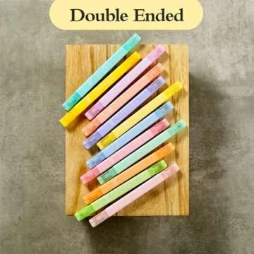 FEIOLA 12 Pack Bible Highlighters - Cute Assorted Colors