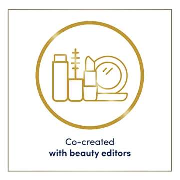 Dove Body Love Body Polish Exfoliate Away 3 Count