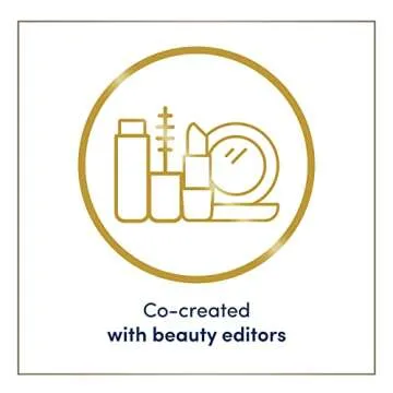 Dove Body Love Body Polish Exfoliate Away 3 Count