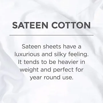 QuickZip Duvet Cover with Easy Zipper for Comfort and Style