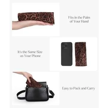 Popilush Swimsuit Coverup for Women - Mesh Swim Beach Bathing Suit Cover Ups Sarong Wraps Skirt Vacation Clothes Leopard