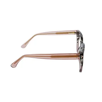 Peepers Blue Light Blocking Glasses Stylish Comfortable