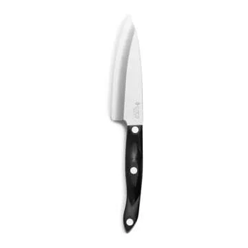 Cutco 1738 Gourmet Prep Knife | Precision Cut | Forever Guarantee