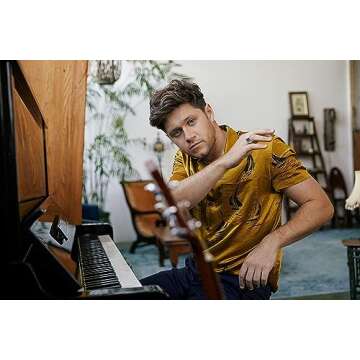 HEARTBREAK WEATHER(LP)