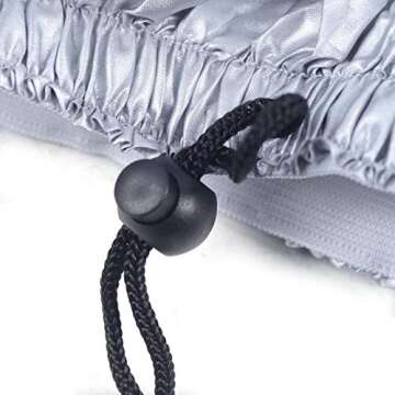 Vertical Nano Steamer Hats-Hair Steamer Hats Anion Hair Hats Color Processor US (Hair dyer hat)…