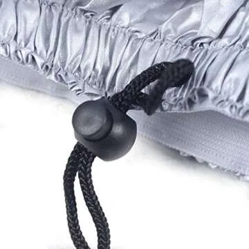 Vertical Nano Steamer Hats-Hair Steamer Hats Anion Hair Hats Color Processor US (Hair dyer hat)…