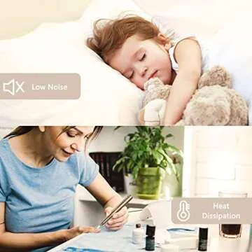 Portable Cordless Electric Nail Drill, Rechargeable Professional Nail File Kit for Acrylic,Gel Nails, Acrylic Nail Drill Manicure Pedicure Machine for Home Use(Gold)