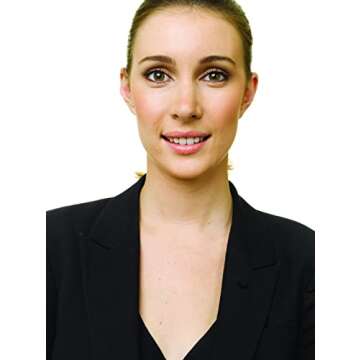 Rode PinMic Discreet Pin-Through Lapel Microphone