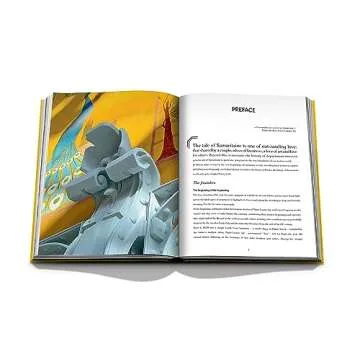 Samaritaine: Paris Pont-Neuf Assouline Coffee Table Book