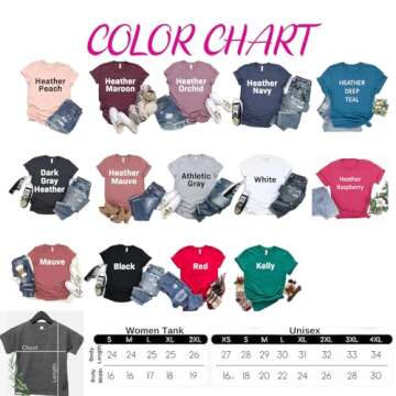 Take Chances Get Messy Shirt, Fun Teacher Life Tee, New Teacher Gift, Ms Frizzle Magic School Bus Shirt, Motivational Teacher Tee