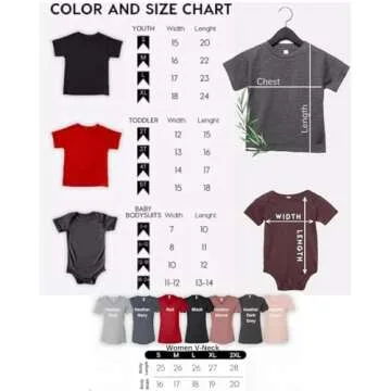 Take Chances Get Messy Shirt, Fun Teacher Life Tee, New Teacher Gift, Ms Frizzle Magic School Bus Shirt, Motivational Teacher Tee