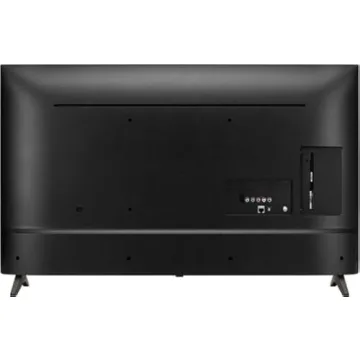 LG 32" HDR Smart LED HD TV - 2019 Model