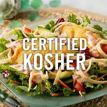 Old Bay Seasoning Garlic Herb, 2.25 oz