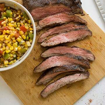 Old Bay Seasoning Garlic Herb, 2.25 oz