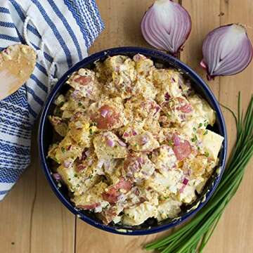 Old Bay Seasoning Garlic Herb, 2.25 oz