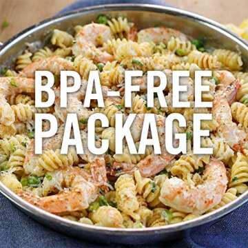 Old Bay Seasoning Garlic Herb, 2.25 oz