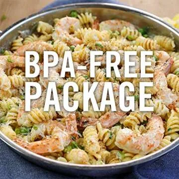 Old Bay Seasoning Garlic Herb, 2.25 oz