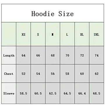 AiDiYGECO 3pcs Sublimation Hoodies for Men - Customizable Style