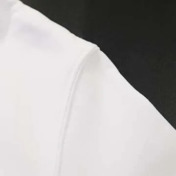 AiDiYGECO 3pcs Sublimation Hoodies for Men - Customizable Style