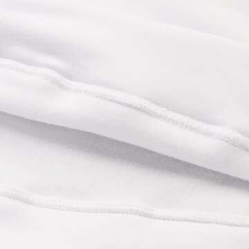 AiDiYGECO 3pcs Sublimation Hoodies for Men - Customizable Style