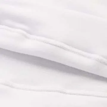 AiDiYGECO 3pcs Sublimation Hoodies for Men - Customizable Style