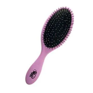 Wet Brush My Wet Brush Classic Brush Purple Oz, 3 Oz