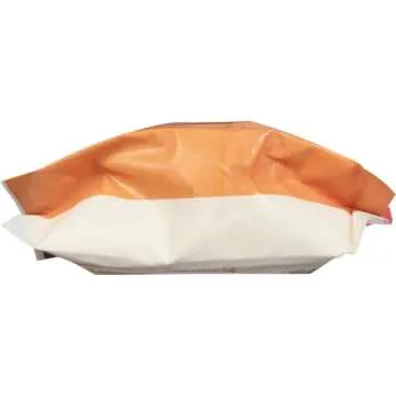 Arrowhead Mills Organic Oat Flour, 16 oz Bag