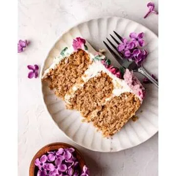 Arrowhead Mills Organic Oat Flour, 16 oz Bag