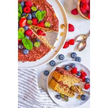 Arrowhead Mills Organic Oat Flour, 16 oz Bag