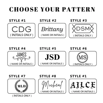 Custom Large Capacity Toiletry Bag for Men