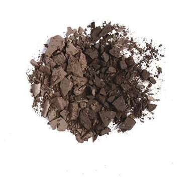 Anastasia Brow Powder Duo - Perfect Natural Finish for All