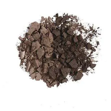 Anastasia Brow Powder Duo - Perfect Natural Finish for All