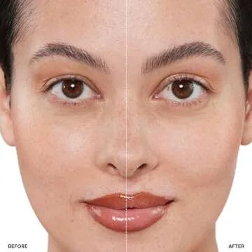 Anastasia Brow Powder Duo - Perfect Natural Finish for All