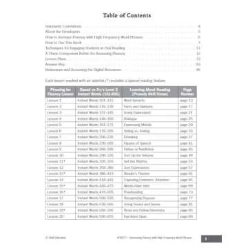 Boost Grade 2 Reading Fluency with High-Frequency Phrases