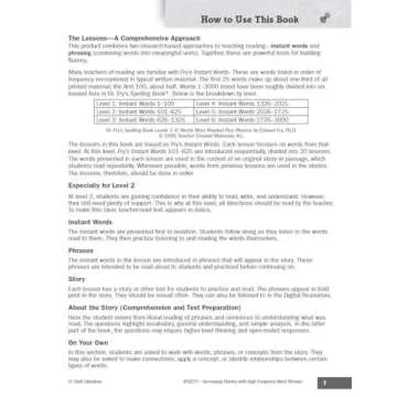 Boost Grade 2 Reading Fluency with High-Frequency Phrases