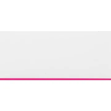 Blue Lizard Baby Mineral Sunscreen - SPF 50 Protection