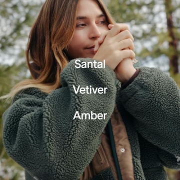 Salt & Stone Hand Cream Hydrates & Nourishes All Skin Types