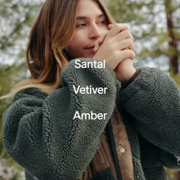 Salt & Stone Hand Cream Hydrates & Nourishes All Skin Types