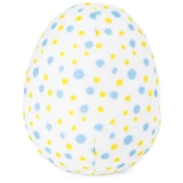 GUND Beatrix Potter Peter Rabbit Playset for Kids