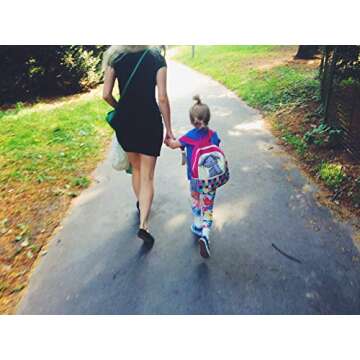 Stauffer's Iced Animal Cookies - Individually Packaged Mini Snack Packs Iced Animal Cookies, .9 Oz. Each (Set of 20)