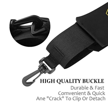 Soccer Volleyball Rugby Training Aid Adjustable Belt