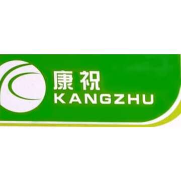 Kangzhu 24-Cup Biomagnetic Cupping Therapy Set