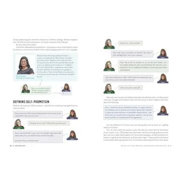 Represent: The Woman’s Guide to Running for Office and Changing the World