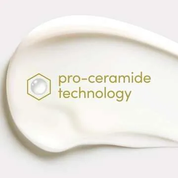 Dove Advanced Care Antiperspirant Deodorant Stick Clear Finish 4 Count deodorant that doesn’t stain clothes 72-hour odor control and all-day sweat protection with Pro-Ceramide Technology 2.6 oz