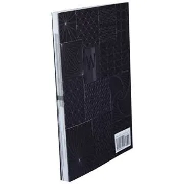 WALK: Master Machine Quilting with your Walking Foot